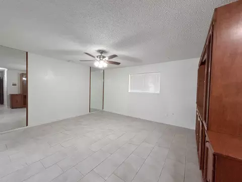 Living - 412 Longshadow Rd, Laredo, TX 78041 photo 9 of 10