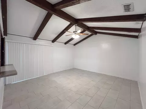 Living - 412 Longshadow Rd, Laredo, TX 78041 photo 6 of 10