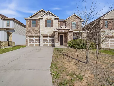 4431 Oak Roset, San Antonio, TX 78259