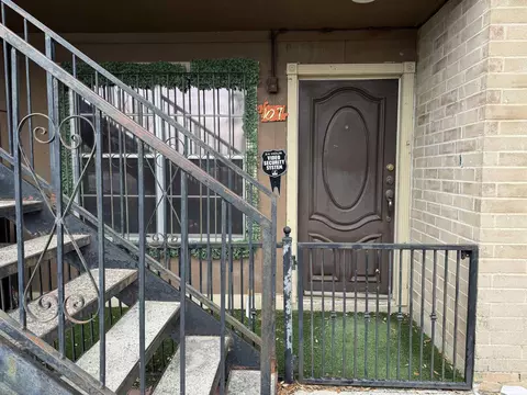 4902 Marcella Ave #107, Laredo, TX 78041