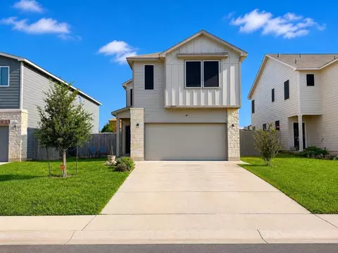 4207 Helena Dr, Laredo, TX 78046