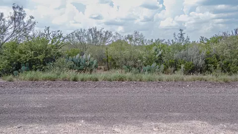 000 Colorado Acs Sur, Laredo, TX 78044