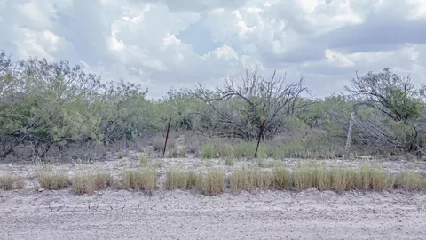 001 Colorado Acs Sur, Laredo, TX 78044