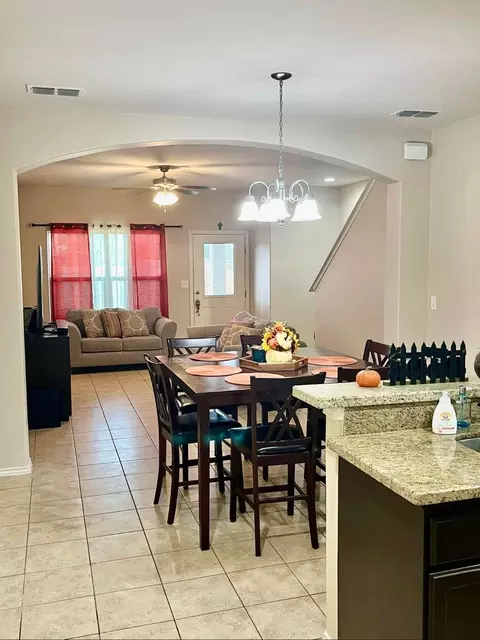 Other - 114 Niagara Dr, Laredo, TX 78045 photo 1 of 2