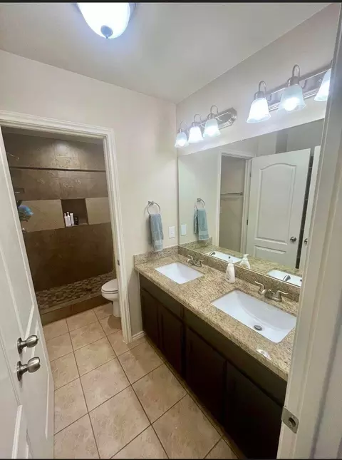 Bath - 114 Niagara Dr, Laredo, TX 78045 photo 3 of 3