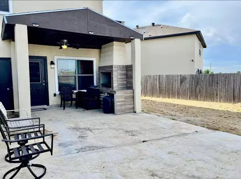 Other - 114 Niagara Dr, Laredo, TX 78045 photo 2 of 2