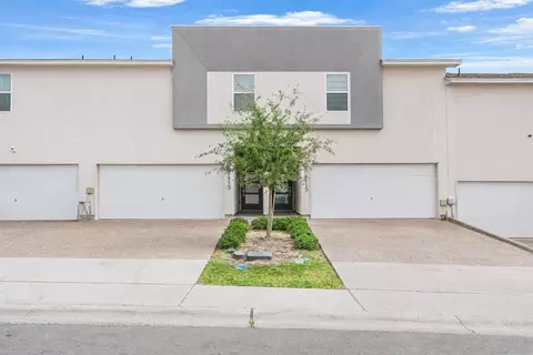 9915 Kaspar Dr #9915, Laredo, TX 78041