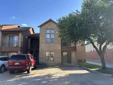 1752 Tiara Trl, Laredo, TX 78045