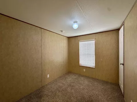 5002 Cocoa Ln, Laredo, TX 78046 photo 11