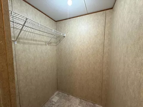 5002 Cocoa Ln, Laredo, TX 78046 photo 9