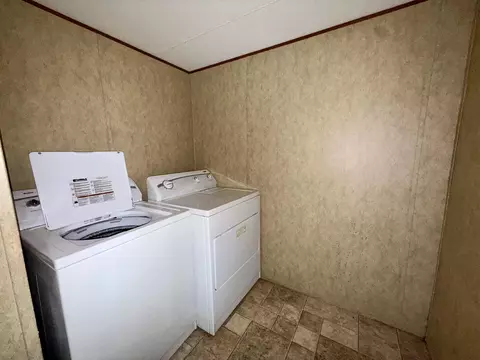 5002 Cocoa Ln, Laredo, TX 78046 photo 13