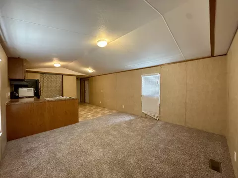 5002 Cocoa Ln, Laredo, TX 78046 photo 2