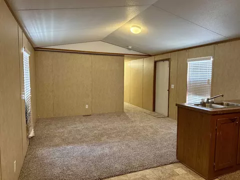 5002 Cocoa Ln, Laredo, TX 78046 photo 5