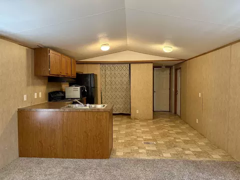 5002 Cocoa Ln, Laredo, TX 78046 photo 3