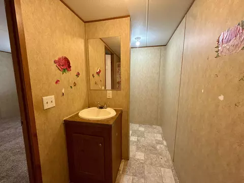 5002 Cocoa Ln, Laredo, TX 78046 photo 7