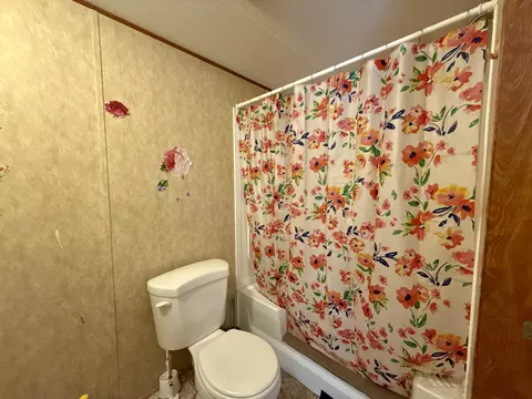 5002 Cocoa Ln, Laredo, TX 78046 photo 8