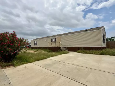 5002 Cocoa Ln, Laredo, TX 78046