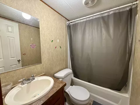 5002 Cocoa Ln, Laredo, TX 78046 photo 12