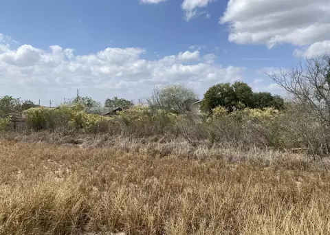 5409 Romeo Ln, Zapata, TX 78076