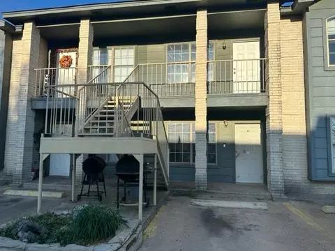 606 Gale St #14, Laredo, TX 78041