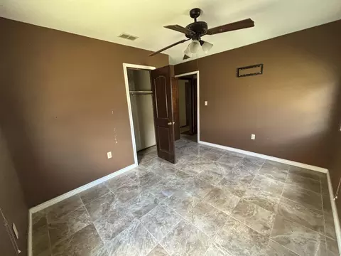 Bedroom - 128 Franklin St, Laredo, TX 78041 photo 6 of 6