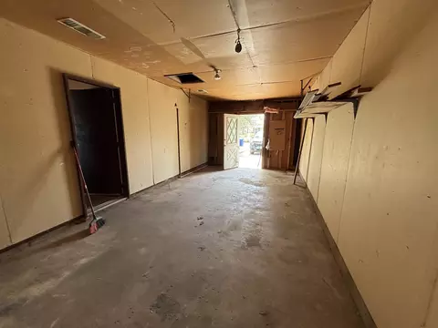 Other - 128 Franklin St, Laredo, TX 78041 photo 1 of 3
