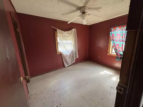 Bedroom - 128 Franklin St, Laredo, TX 78041 photo 4 of 6