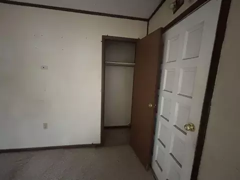 Bedroom - 128 Franklin St, Laredo, TX 78041 photo 1 of 6