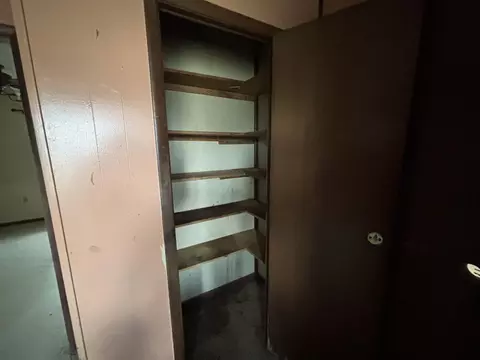 Other - 128 Franklin St, Laredo, TX 78041 photo 3 of 3