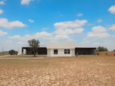 145 Camino Reforma, Laredo, TX 78043