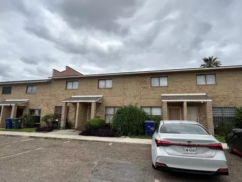 1005 Castle Heights Dr #N/A, Laredo, TX 78041