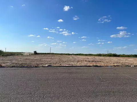 1018 Black Diamond St, Laredo, TX 78045