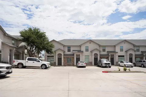 1014 Monaco Blvd #43, Laredo, TX 78045