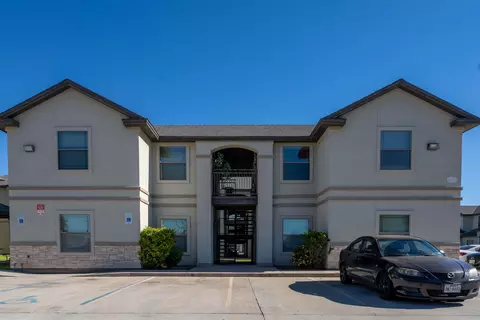 401 International Blvd #37, Laredo, TX 78045
