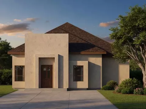 5212 Curuba Dr, Laredo, TX 78046