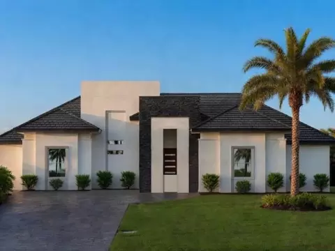 5001 Carambola Ln, Laredo, TX 78046