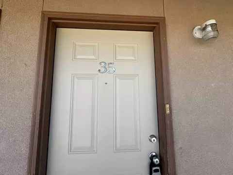1610 E Plum St #35, Laredo, TX 78043