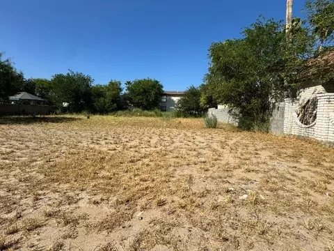 310 Santander Dr, Laredo, TX 78046