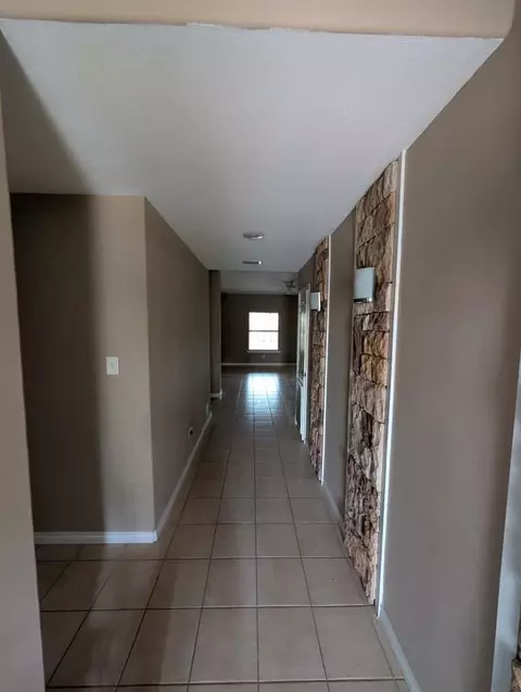 Entry Way - 316 Cinnamon Teal Lp, Laredo, TX 78045 photo 1 of 1