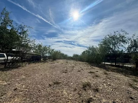 620 Hernandez, El Cenizo, TX 78046