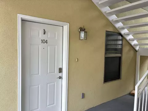 5402 Marcella Ave # 104B, Laredo, TX 78041