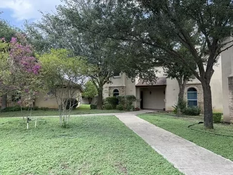 10706 International Blvd #107, Laredo, TX 78045