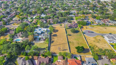 1213 St John Lp, Laredo, TX 78045 photo 11
