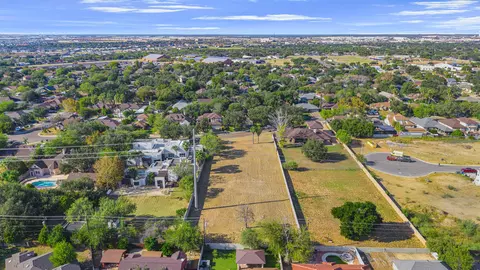 1213 St John Lp, Laredo, TX 78045 photo 14