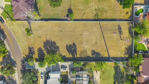 1213 St John Lp, Laredo, TX 78045 photo 6