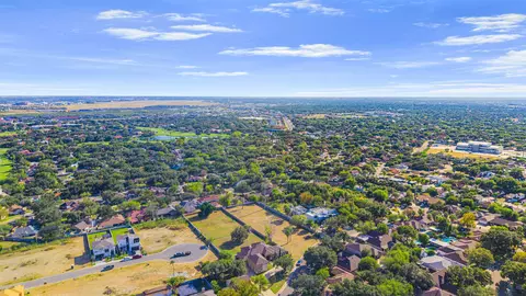 1213 St John Lp, Laredo, TX 78045 photo 13
