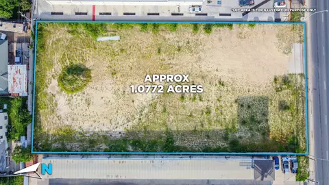 4210 Saunders St, Laredo, TX 78041