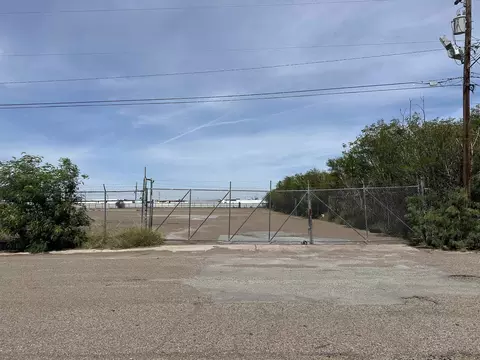 14107 Transportation Ave, Laredo, TX 78045