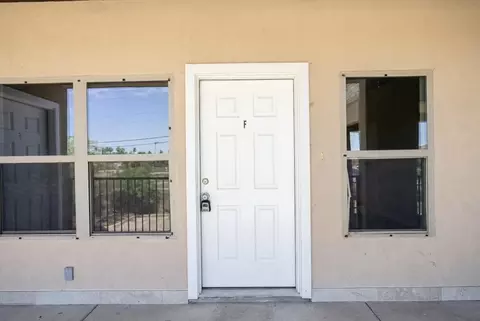 5601 Cuenca Dr #F, Laredo, TX 78046