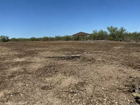 509 Rr 7152-a, Laredo, TX 78041